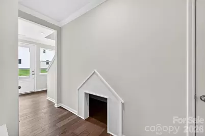 6025 Longar Lane, Charlotte, NC 28269 - Photo 3