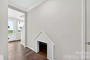 6025 Longar Ln, Charlotte, NC 28269 - Photo 3
