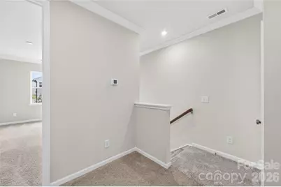 6025 Longar Lane, Charlotte, NC 28269 - Photo 11