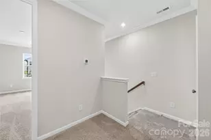 6025 Longar Ln, Charlotte, NC 28269 - Photo 11