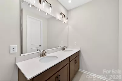 6025 Longar Lane, Charlotte, NC 28269 - Photo 17