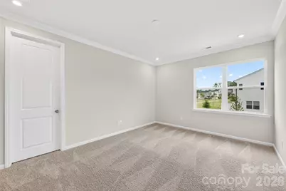 6025 Longar Lane, Charlotte, NC 28269 - Photo 13