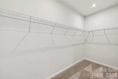 6025 Longar Lane, Charlotte, NC 28269 - Photo 15