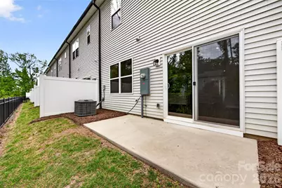 6025 Longar Lane, Charlotte, NC 28269 - Photo 23