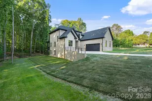 3204 Chancellor Ln, Monroe, NC 28110 - Photo 43