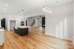3204 Chancellor Ln, Monroe, NC 28110 - Photo 11