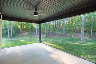 3204 Chancellor Ln, Monroe, NC 28110 - Photo 39