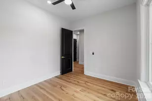 3204 Chancellor Ln, Monroe, NC 28110 - Photo 25