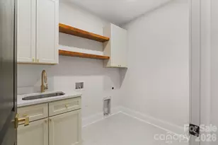 3204 Chancellor Ln, Monroe, NC 28110 - Photo 21