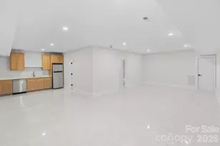 3204 Chancellor Ln, Monroe, NC 28110 - Photo 35