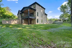 3204 Chancellor Ln, Monroe, NC 28110 - Photo 41