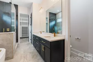 3204 Chancellor Ln, Monroe, NC 28110 - Photo 17