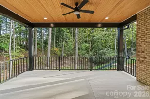 3204 Chancellor Ln, Monroe, NC 28110 - Photo 7