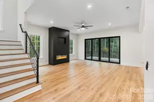 3204 Chancellor Ln, Monroe, NC 28110 - Photo 3