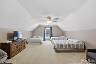 2070 Bostian Rd, China Grove, NC 28023 - Photo 31