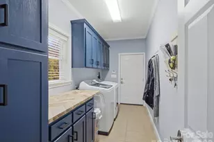 2070 Bostian Rd, China Grove, NC 28023 - Photo 23