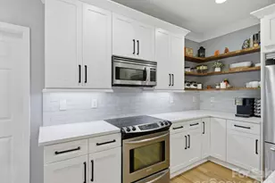 2070 Bostian Rd, China Grove, NC 28023 - Photo 13
