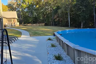 2070 Bostian Rd, China Grove, NC 28023 - Photo 37