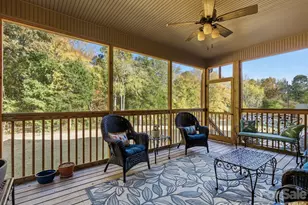 2070 Bostian Rd, China Grove, NC 28023 - Photo 33