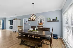 2070 Bostian Rd, China Grove, NC 28023 - Photo 9