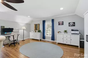 2070 Bostian Rd, China Grove, NC 28023 - Photo 25