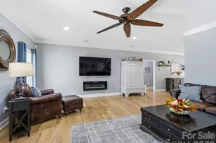 2070 Bostian Rd, China Grove, NC 28023 - Photo 5