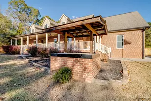 2070 Bostian Rd, China Grove, NC 28023 - Photo 45