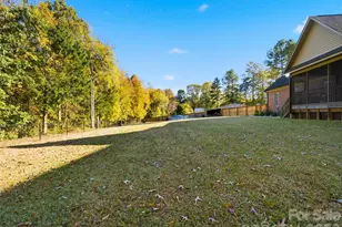 2070 Bostian Rd, China Grove, NC 28023 - Photo 41
