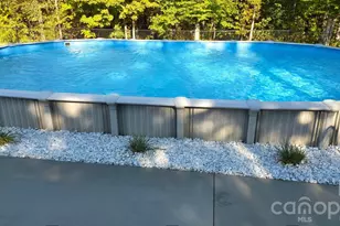 2070 Bostian Rd, China Grove, NC 28023 - Photo 35