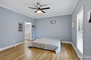 2070 Bostian Rd, China Grove, NC 28023 - Photo 15