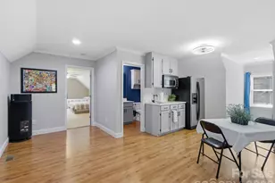 2070 Bostian Rd, China Grove, NC 28023 - Photo 27
