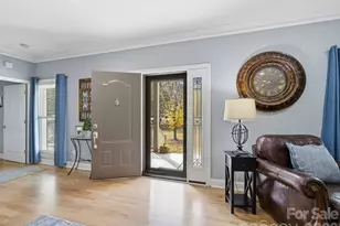 2070 Bostian Rd, China Grove, NC 28023 - Photo 47