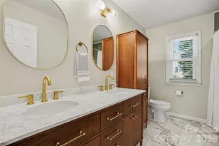 9900 Davis Lake Pkwy, Charlotte, NC 28269 - Photo 17