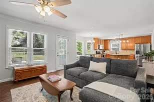 9900 Davis Lake Pkwy, Charlotte, NC 28269 - Photo 9