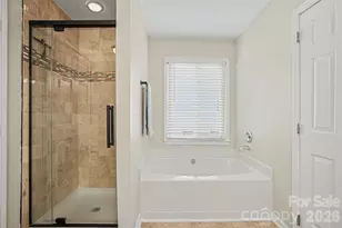 9900 Davis Lake Pkwy, Charlotte, NC 28269 - Photo 15