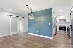 1797 N Main St, Hendersonville, NC 28792 - Photo 35
