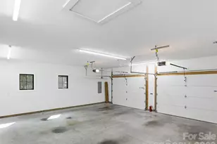 1797 N Main St, Hendersonville, NC 28792 - Photo 25