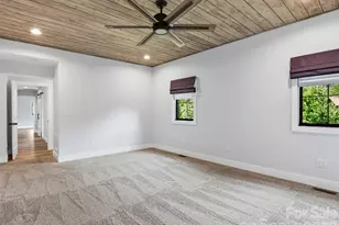 1797 N Main St, Hendersonville, NC 28792 - Photo 15