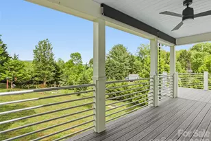 1797 N Main St, Hendersonville, NC 28792 - Photo 7