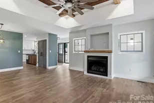 1797 N Main St, Hendersonville, NC 28792 - Photo 9