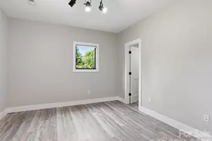 1797 N Main St, Hendersonville, NC 28792 - Photo 39
