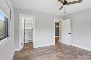 1797 N Main St, Hendersonville, NC 28792 - Photo 37