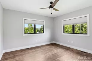 1797 N Main St, Hendersonville, NC 28792 - Photo 13