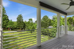 1797 N Main St, Hendersonville, NC 28792 - Photo 27