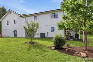 1797 N Main St, Hendersonville, NC 28792 - Photo 29