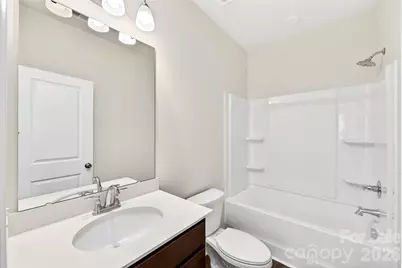 6021 Longar Lane, Charlotte, NC 28269 - Photo 23