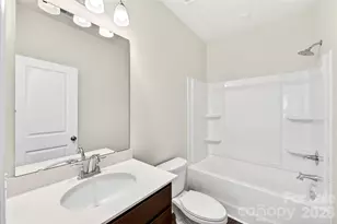 6021 Longar Ln, Charlotte, NC 28269 - Photo 23
