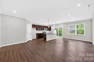 6021 Longar Ln, Charlotte, NC 28269 - Photo 7