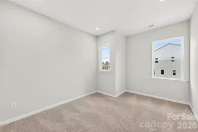 6021 Longar Lane, Charlotte, NC 28269 - Photo 21