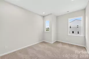 6021 Longar Ln, Charlotte, NC 28269 - Photo 21